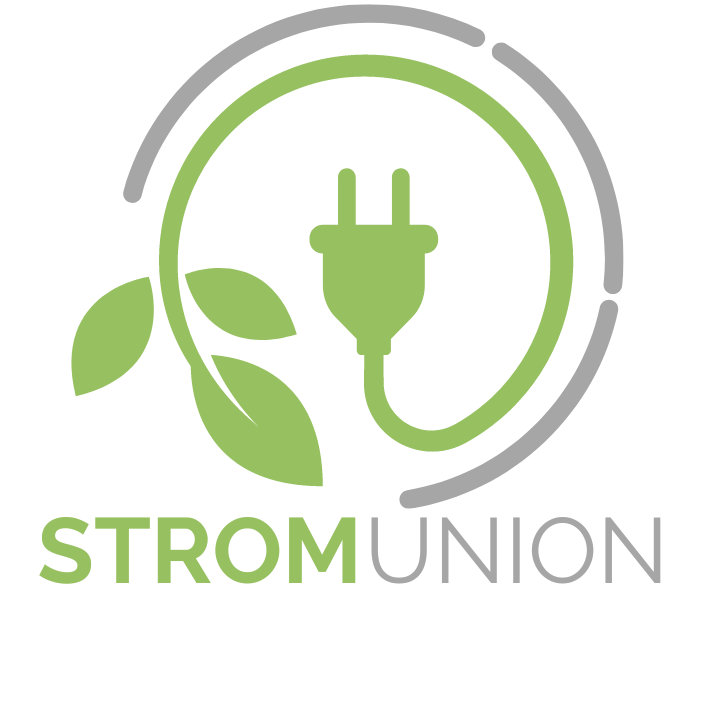 StromUnion